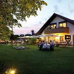 Meier Hilzhof