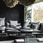 Meier Hilzhof Hotel *