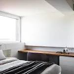 Meier Hilzhof Hotel Pilsach