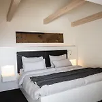 Meier Hilzhof Hotel