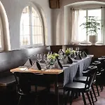 Meier Hilzhof *