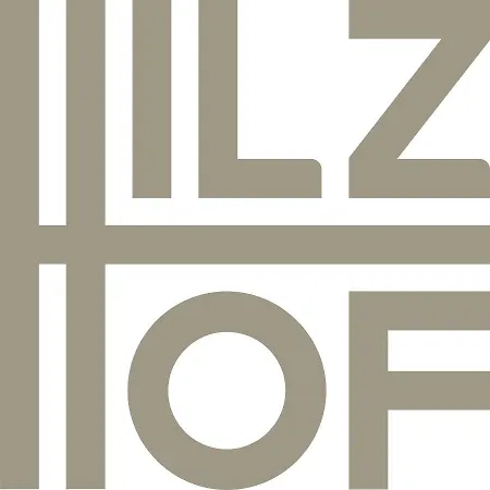 Meier Hilzhof Szálloda